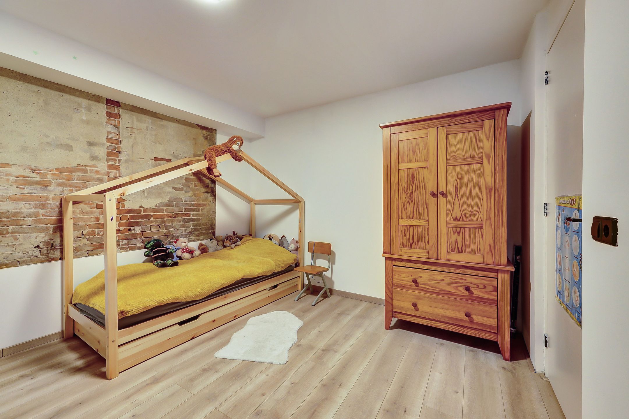 Photo 18 of Sloetstraat 33