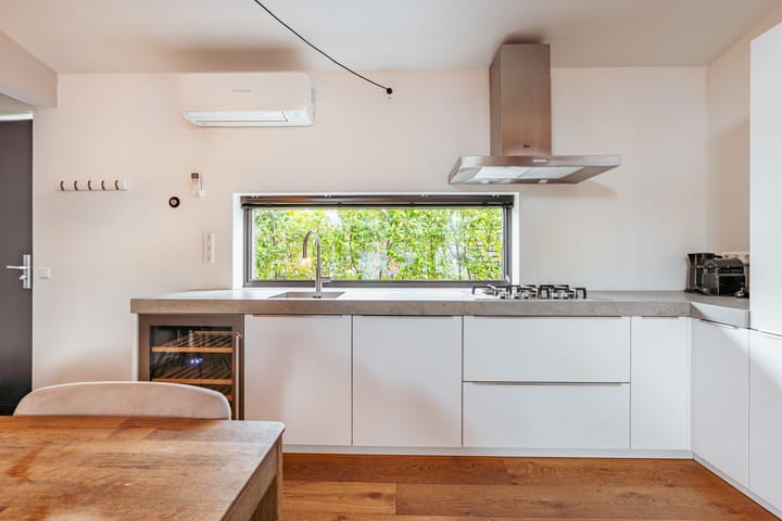 Photo 13 of Rading 2-A61