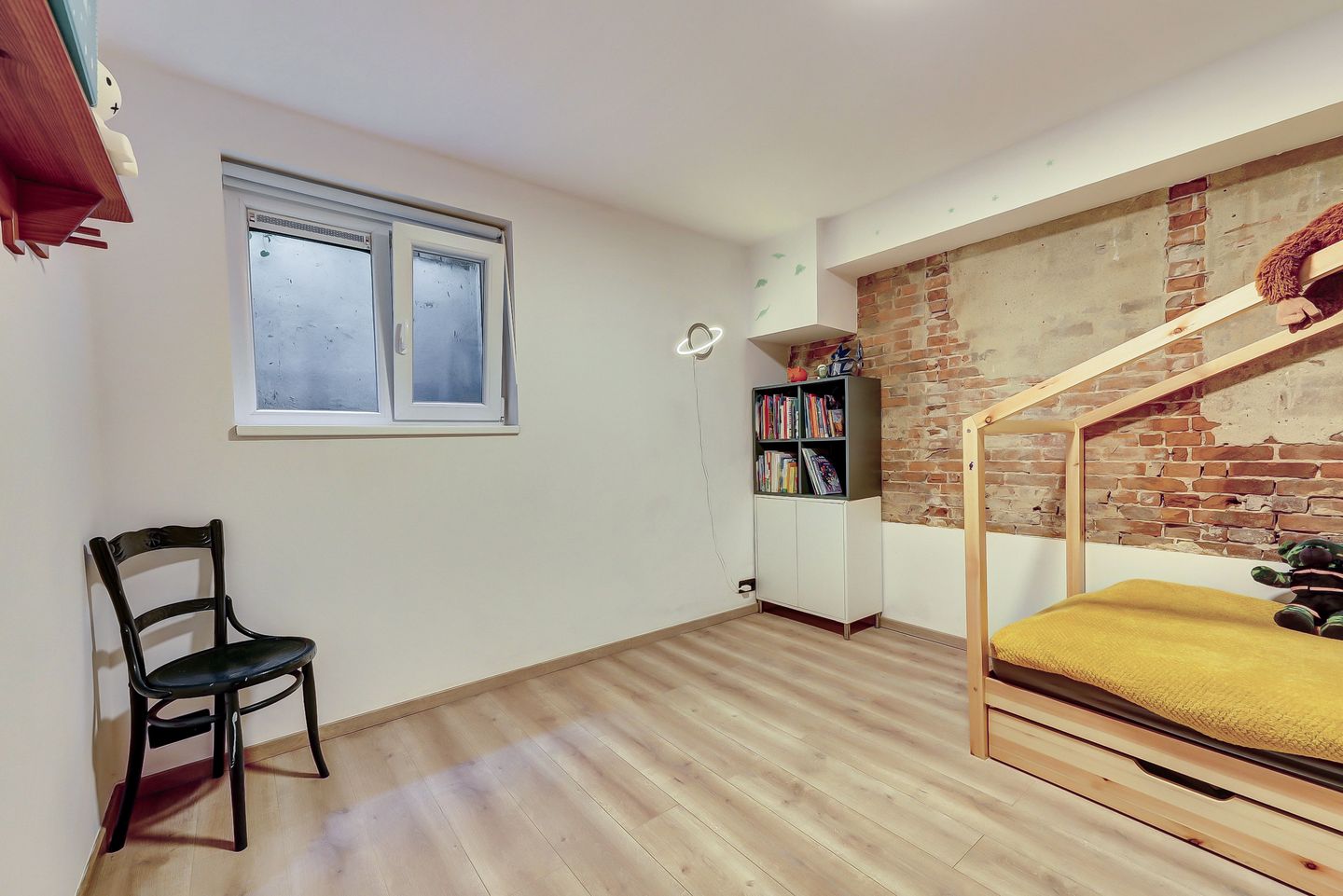 Photo 19 of Sloetstraat 33