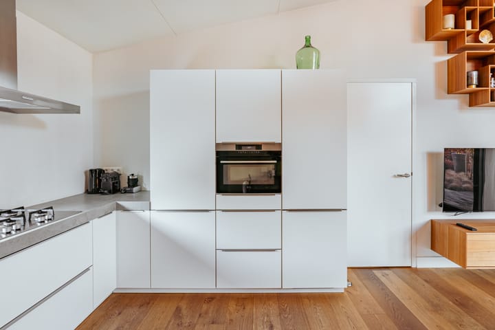 Photo 14 of Rading 2-A61