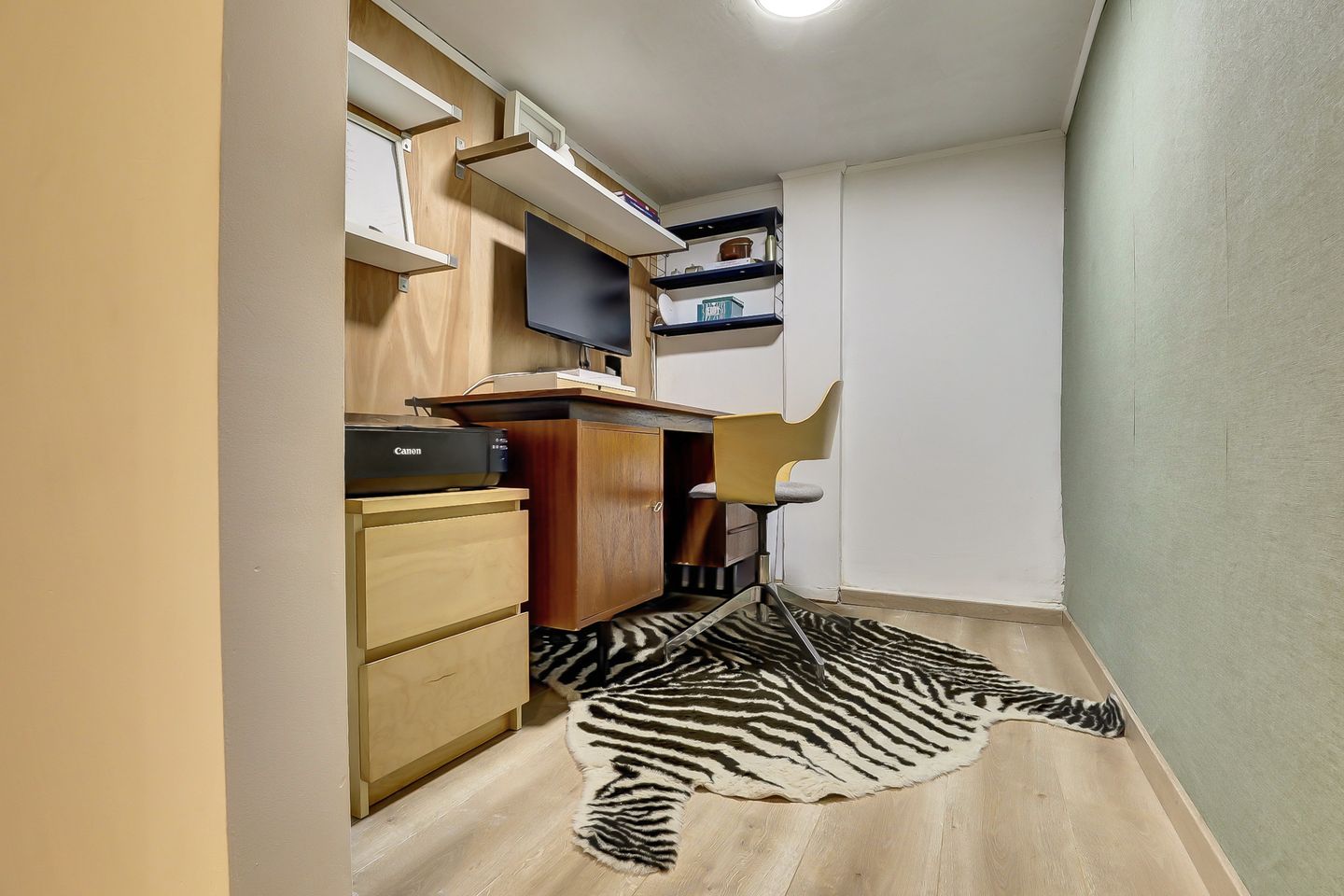 Photo 20 of Sloetstraat 33