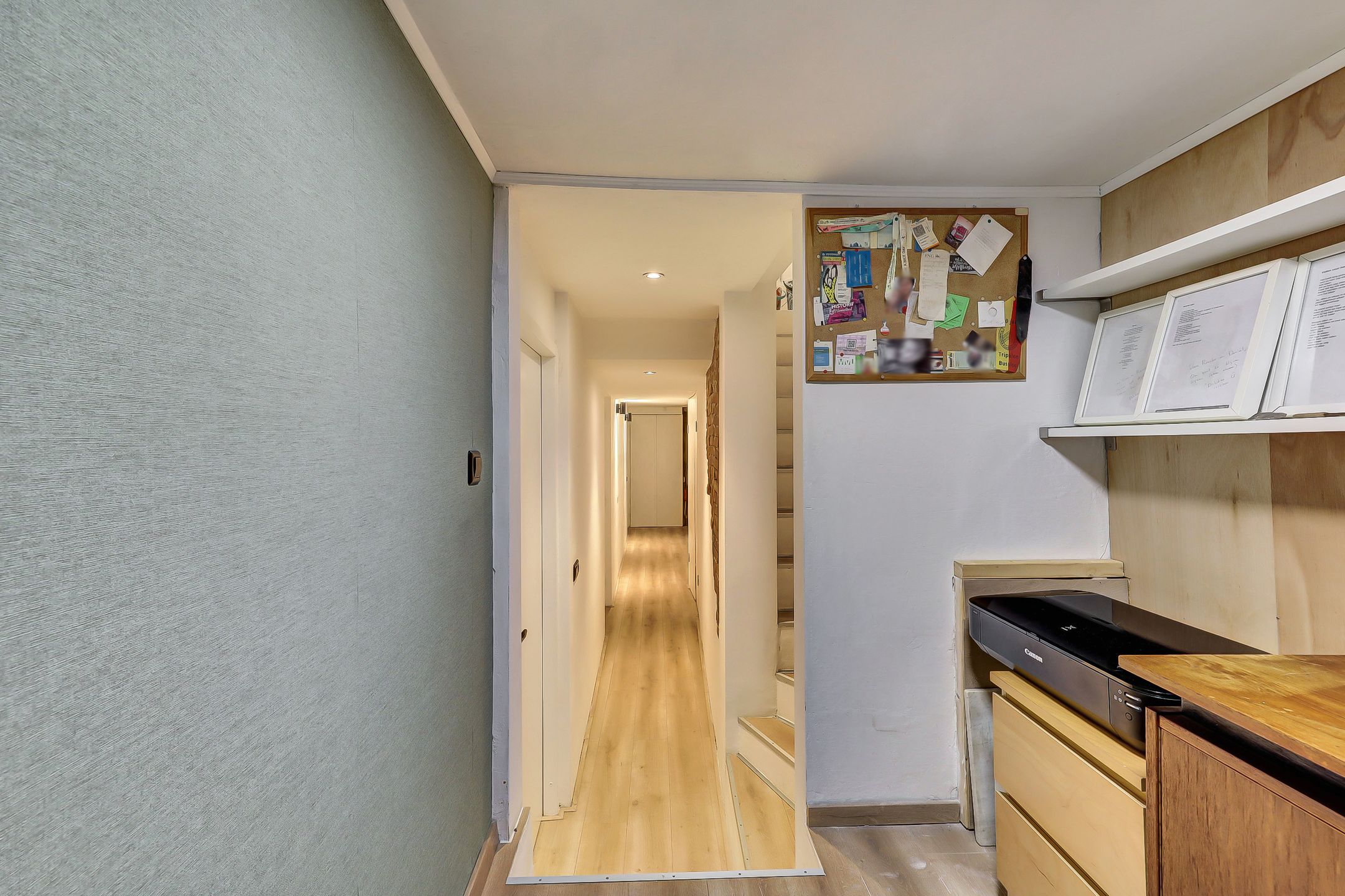 Photo 21 of Sloetstraat 33