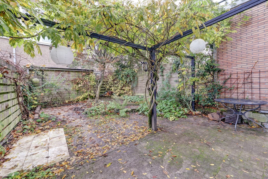 Photo 22 of Sloetstraat 33