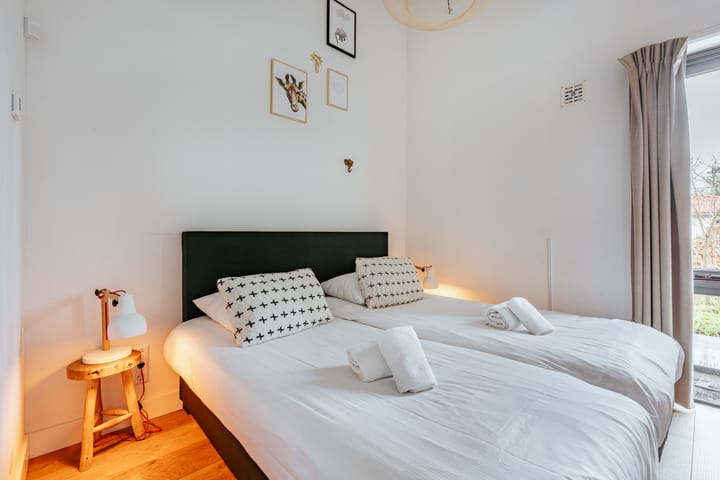 Photo 17 of Rading 2-A61