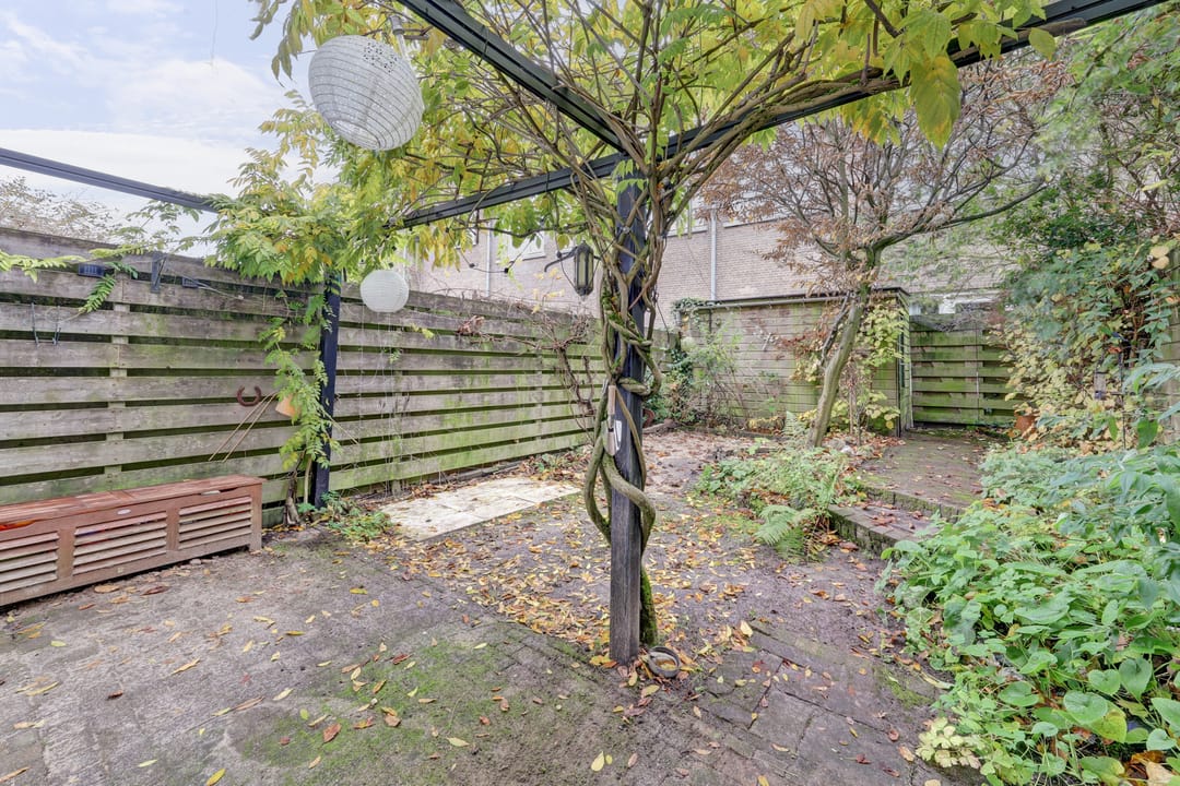 Photo 23 of Sloetstraat 33