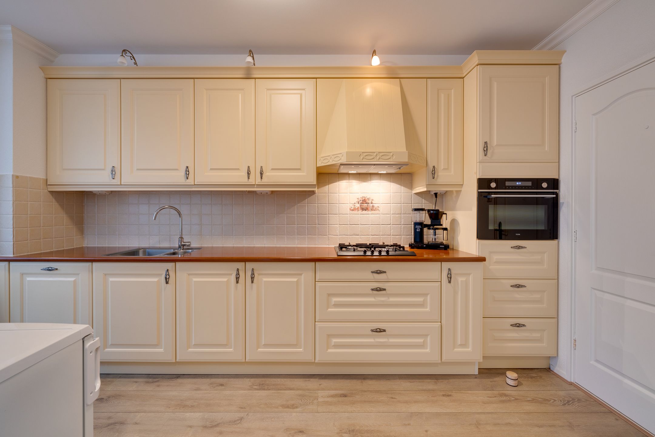 Foto 18 van Vissersvenplein 15