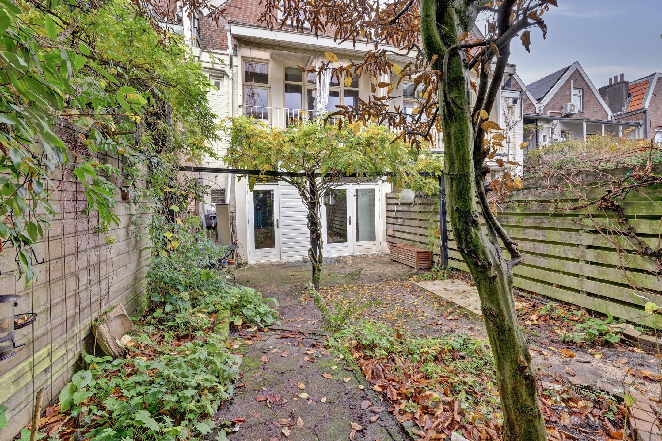 Photo 24 of Sloetstraat 33