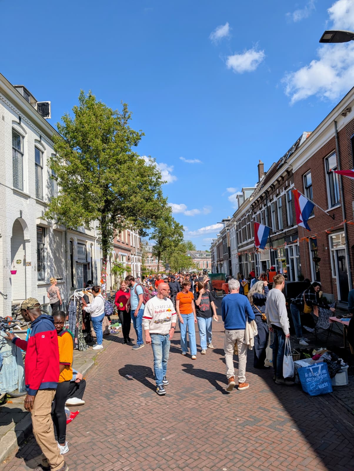 Photo 25 of Sloetstraat 33