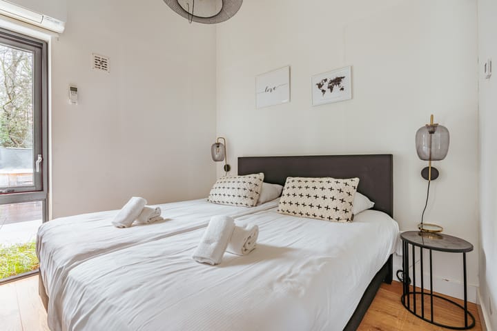 Photo 20 of Rading 2-A61