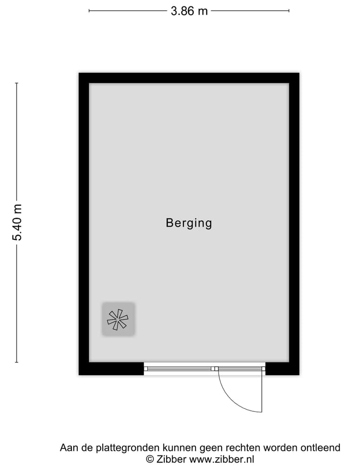 Foto 30 van Burg. Van Houtstraat 53