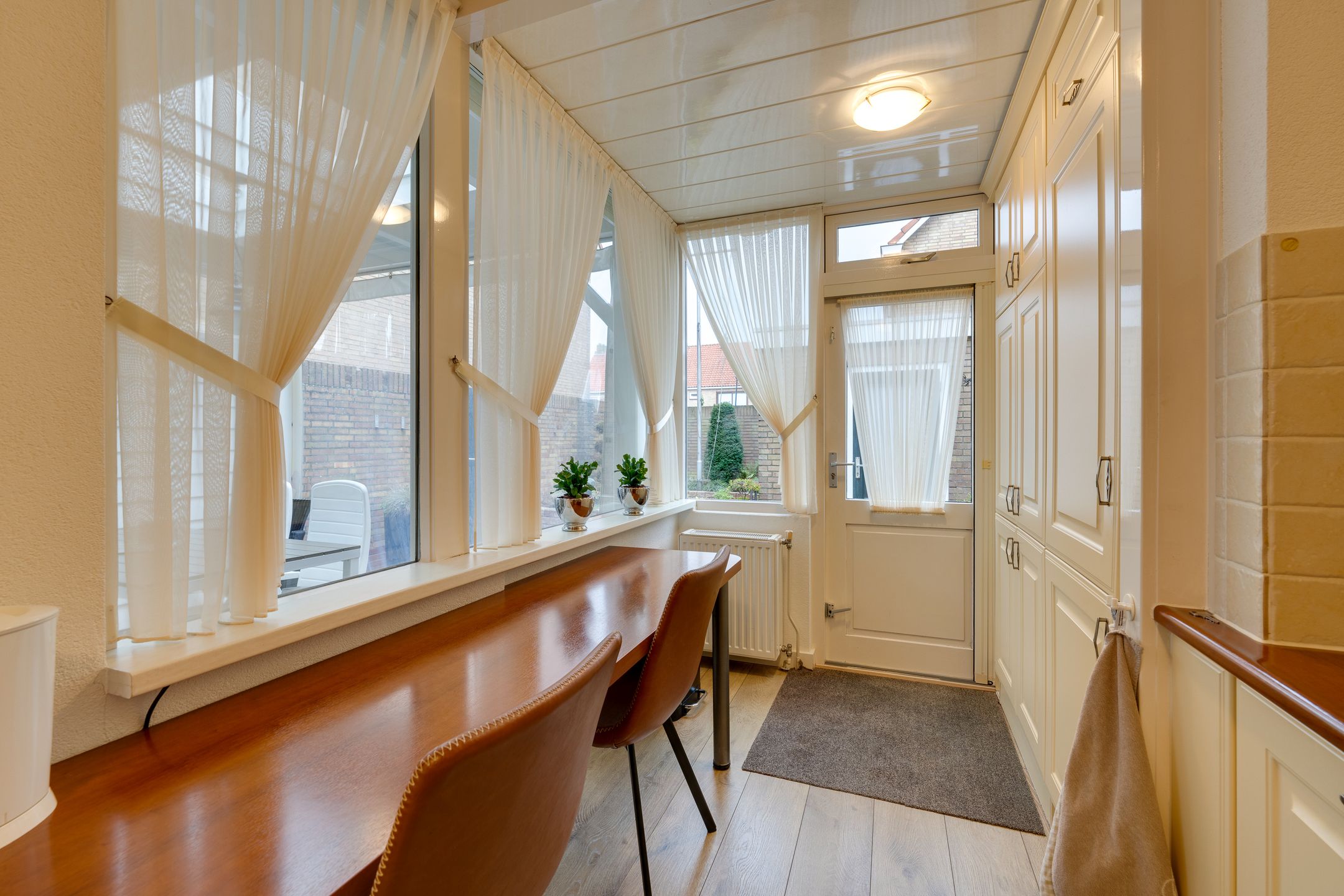 Foto 21 van Vissersvenplein 15