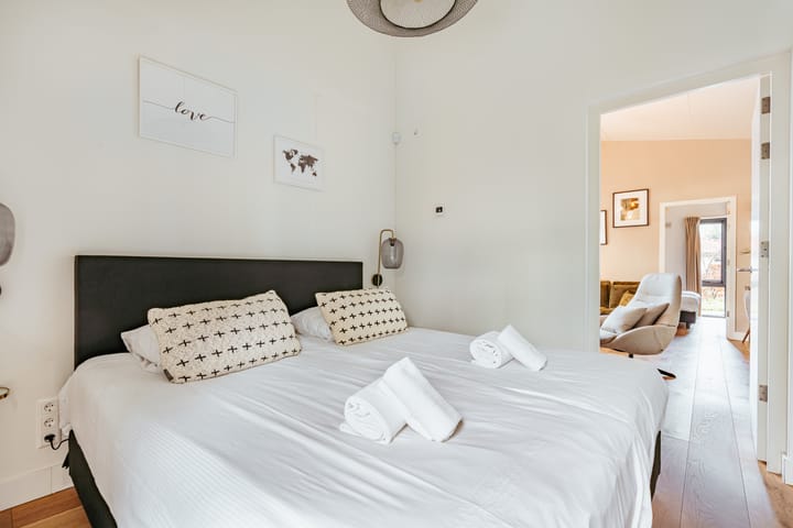 Photo 21 of Rading 2-A61