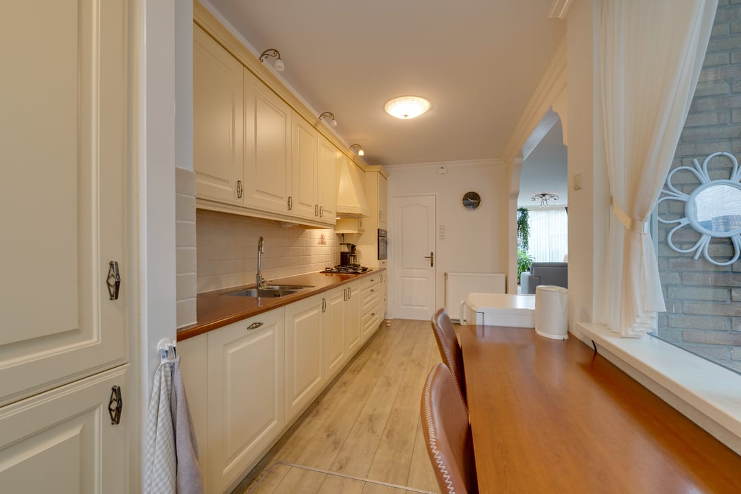 Foto 22 van Vissersvenplein 15