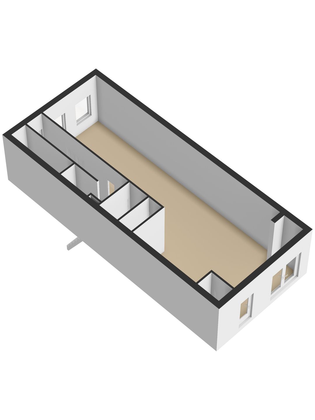 Photo 28 of Sloetstraat 33