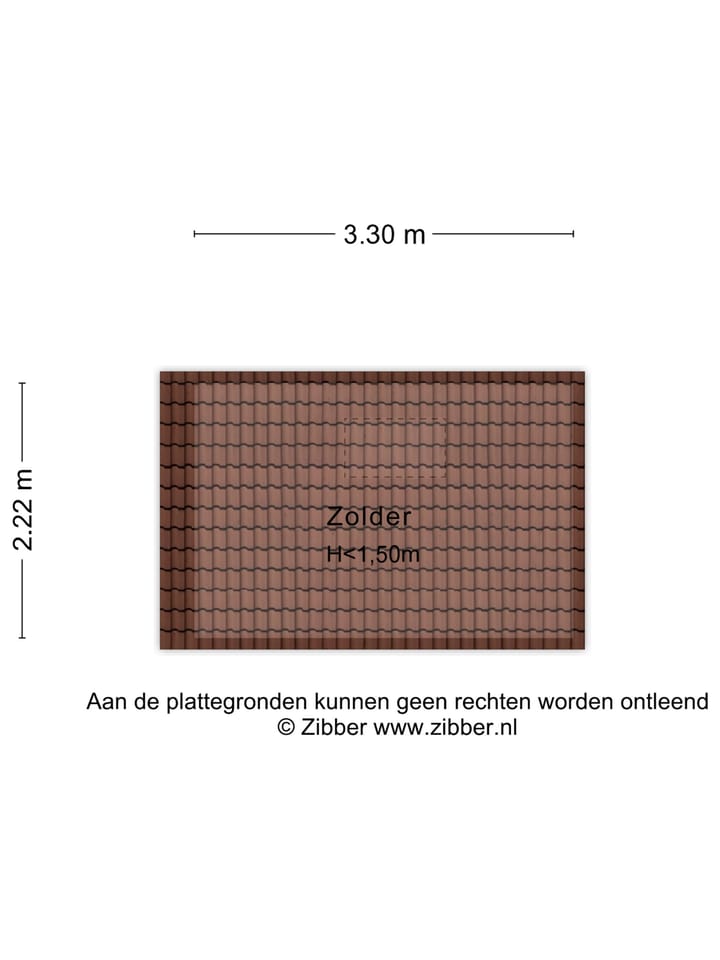 Foto 31 van Burg. Van Houtstraat 53