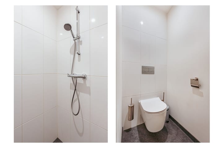 Photo 24 of Rading 2-A61