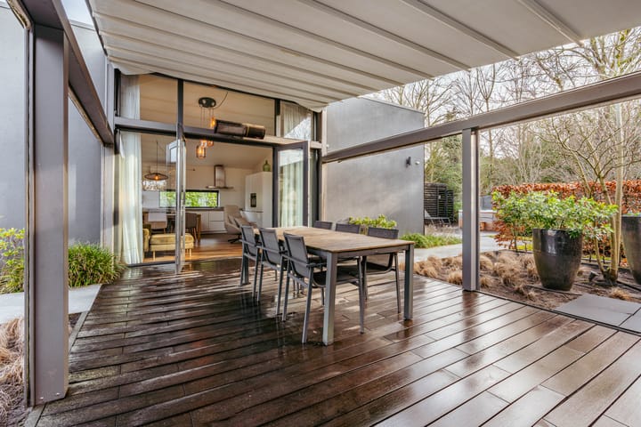 Photo 25 of Rading 2-A61