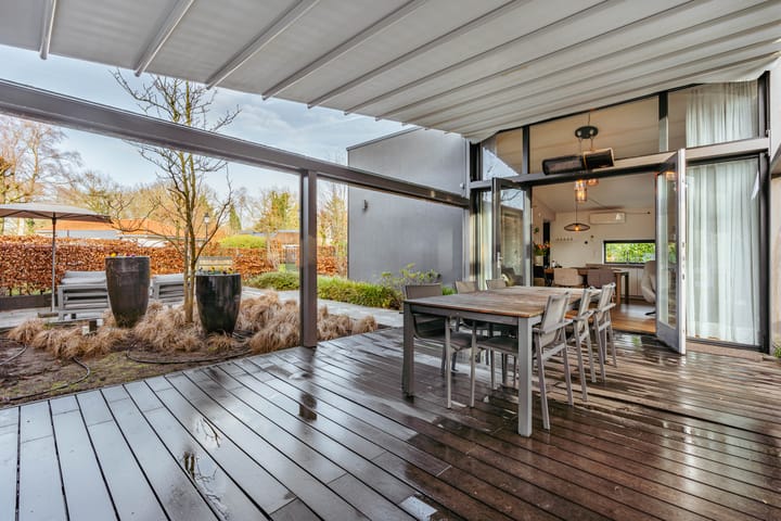 Photo 26 of Rading 2-A61