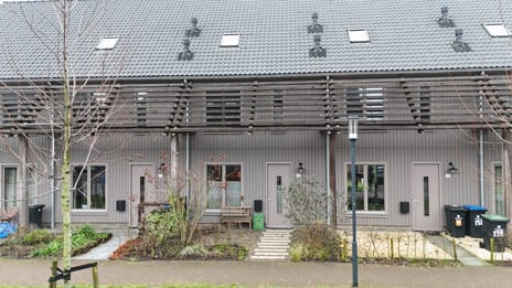 undefined main image