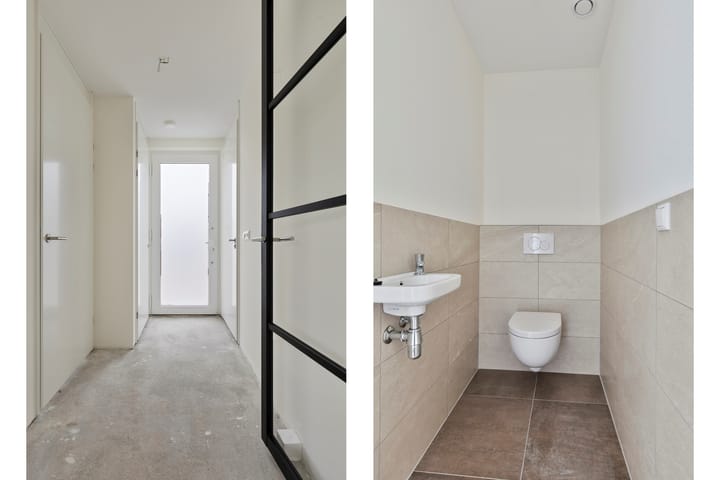 Foto 5 van Burg. Van Houtstraat 53