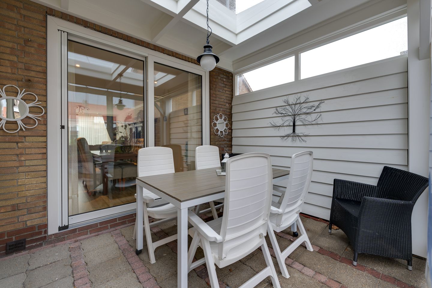 Foto 29 van Vissersvenplein 15