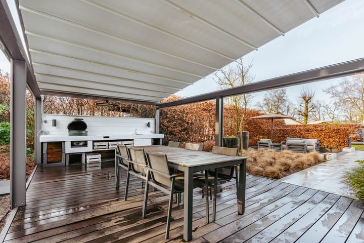 Photo 28 of Rading 2-A61