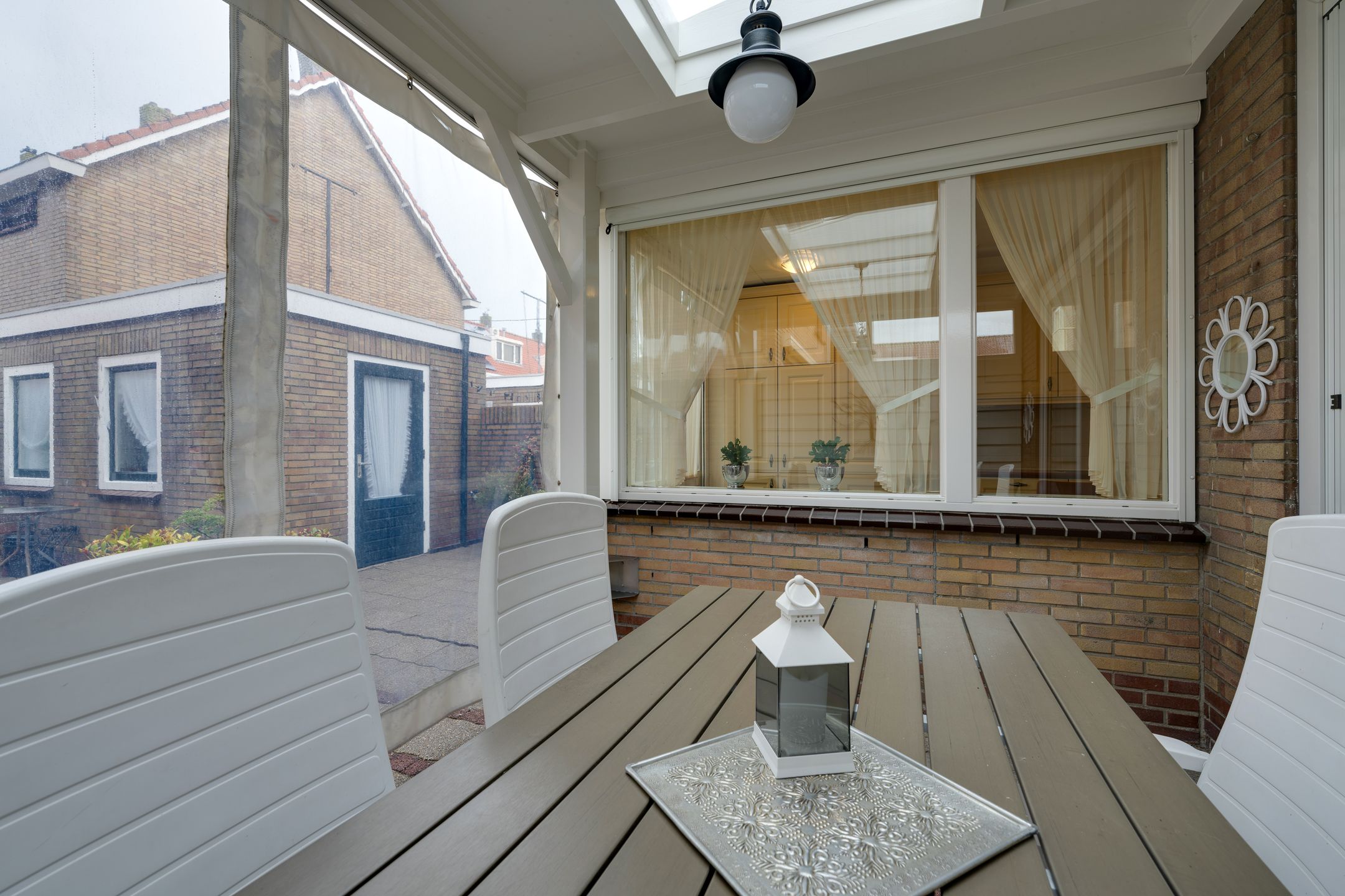 Foto 30 van Vissersvenplein 15