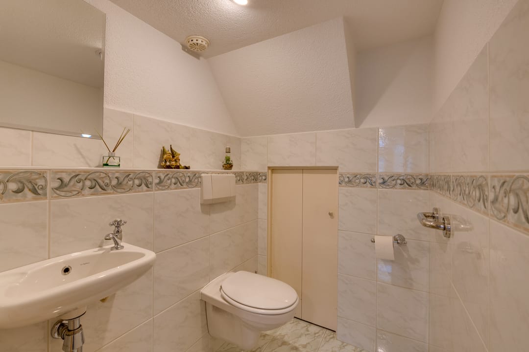 Foto 31 van Vissersvenplein 15