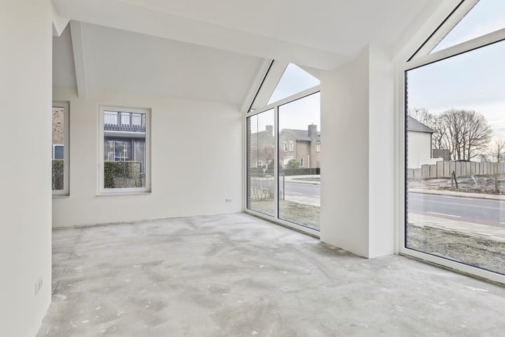 Foto 7 van Burg. Van Houtstraat 53