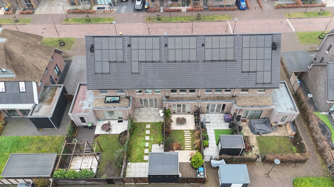 Foto 38 van Dijkstraat 122