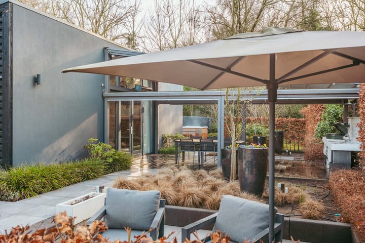 Photo 30 of Rading 2-A61