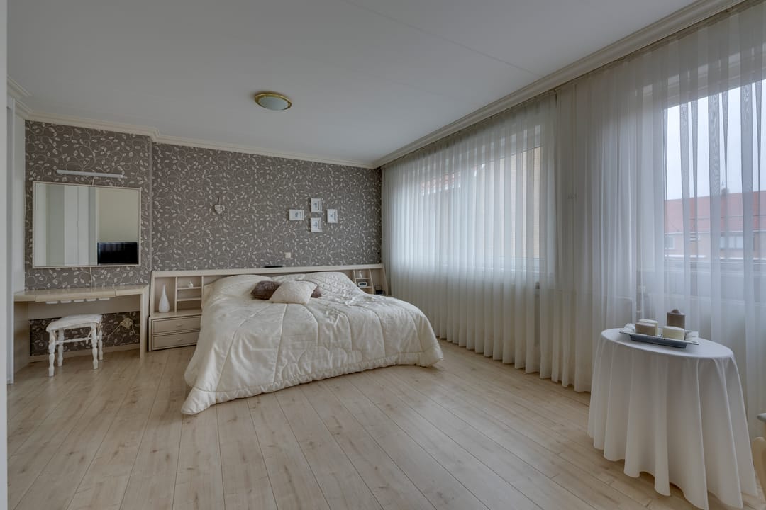 Foto 32 van Vissersvenplein 15