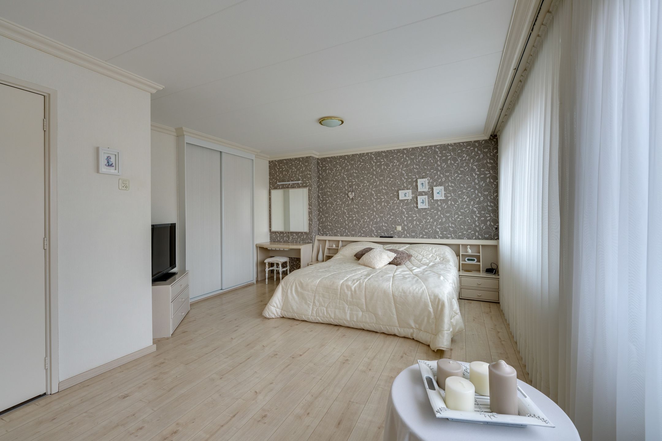 Foto 33 van Vissersvenplein 15