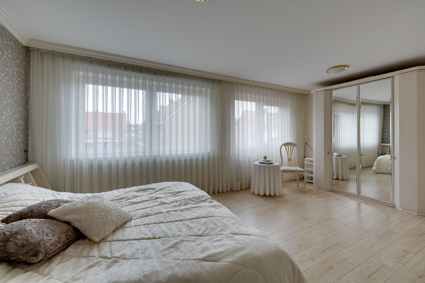 Foto 34 van Vissersvenplein 15