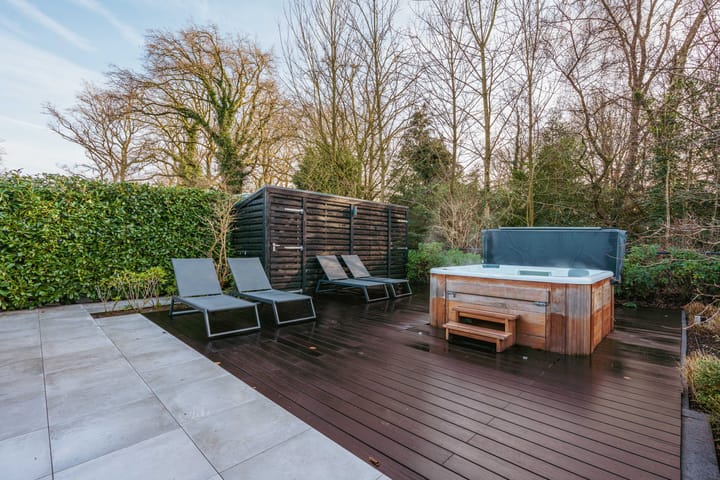 Photo 33 of Rading 2-A61