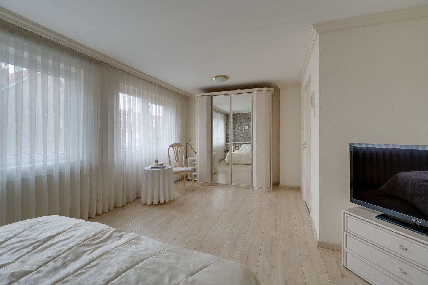 Foto 35 van Vissersvenplein 15