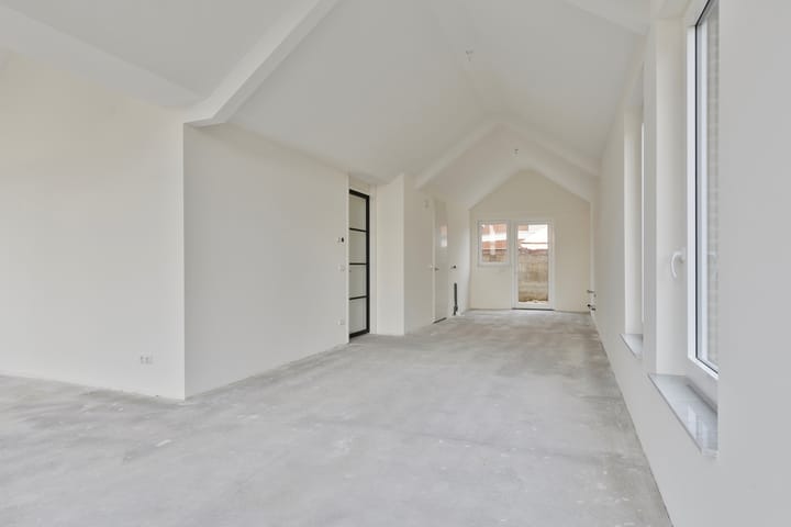 Foto 10 van Burg. Van Houtstraat 53