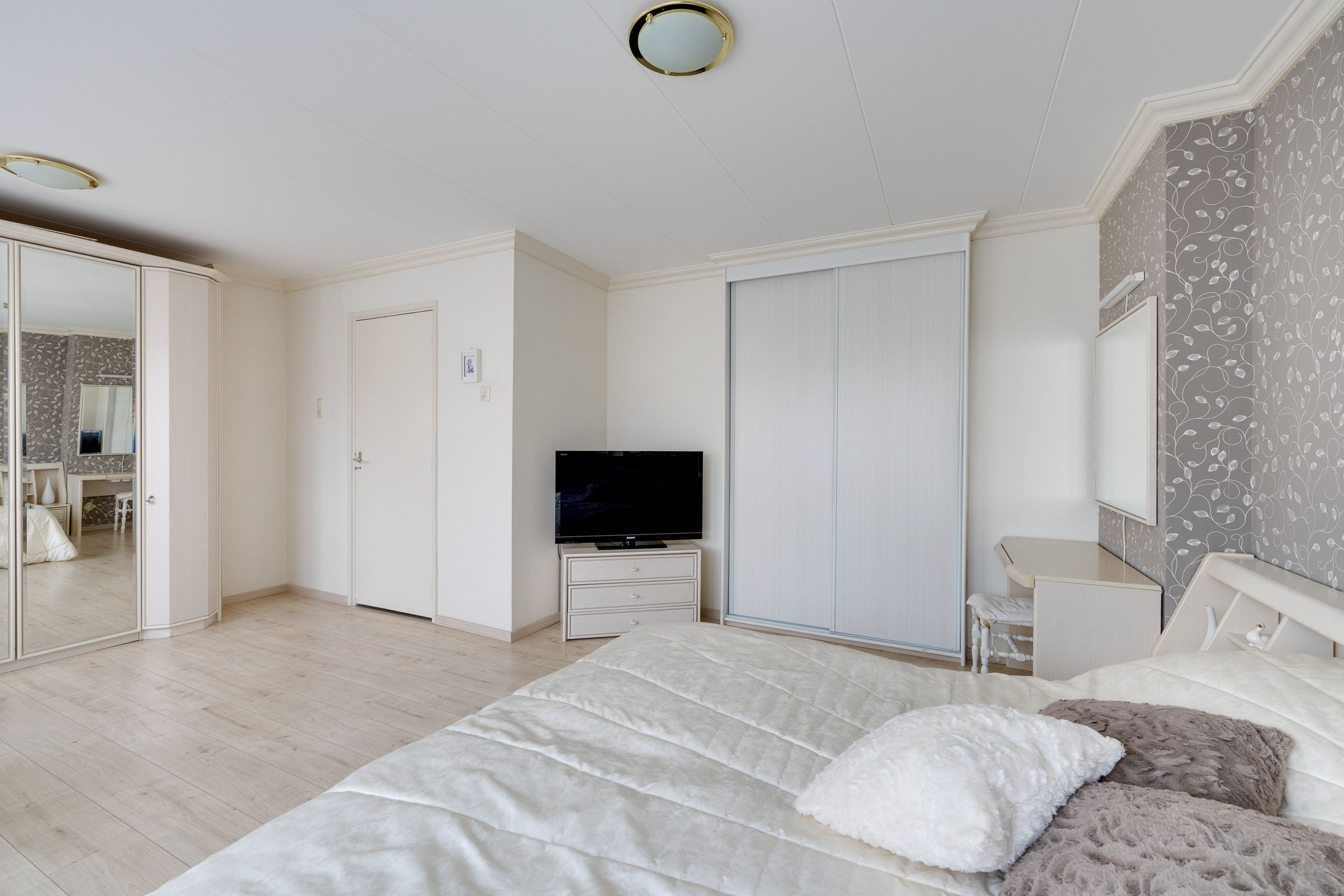 Foto 36 van Vissersvenplein 15