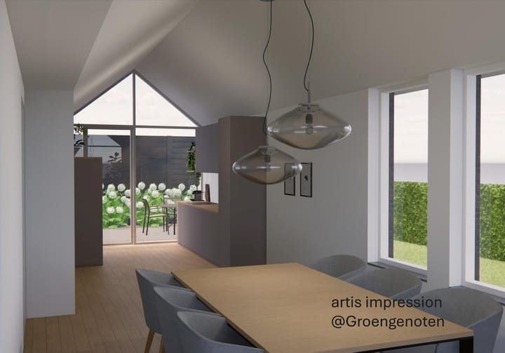 Foto 11 van Burg. Van Houtstraat 53