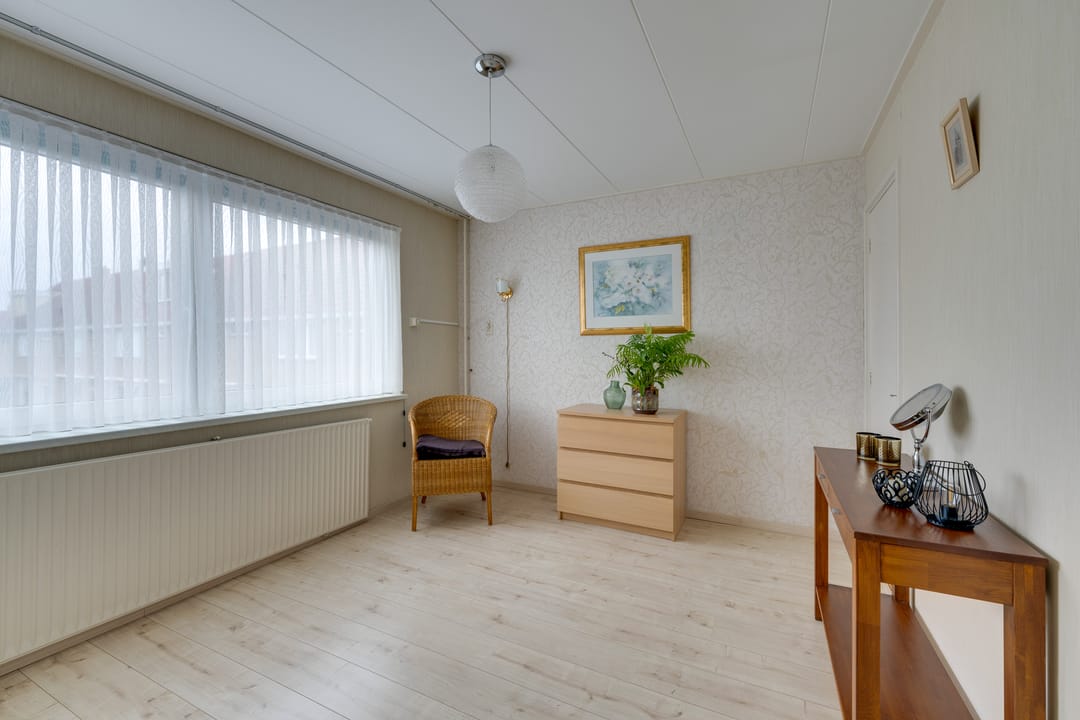 Foto 37 van Vissersvenplein 15