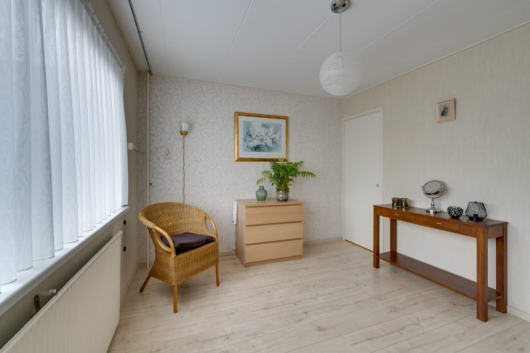 Foto 38 van Vissersvenplein 15