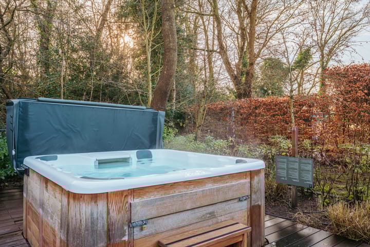 Photo 35 of Rading 2-A61