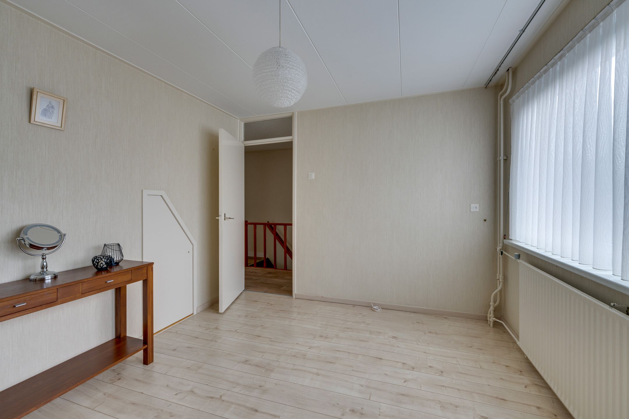 Foto 39 van Vissersvenplein 15