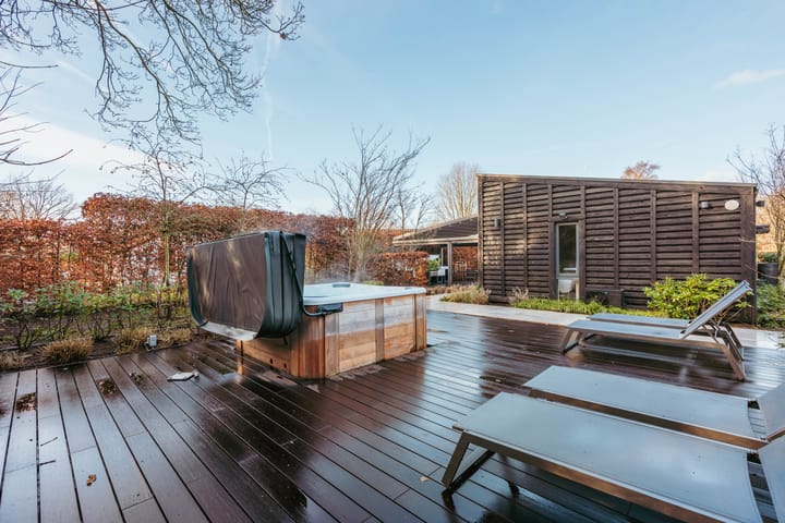 Photo 36 of Rading 2-A61