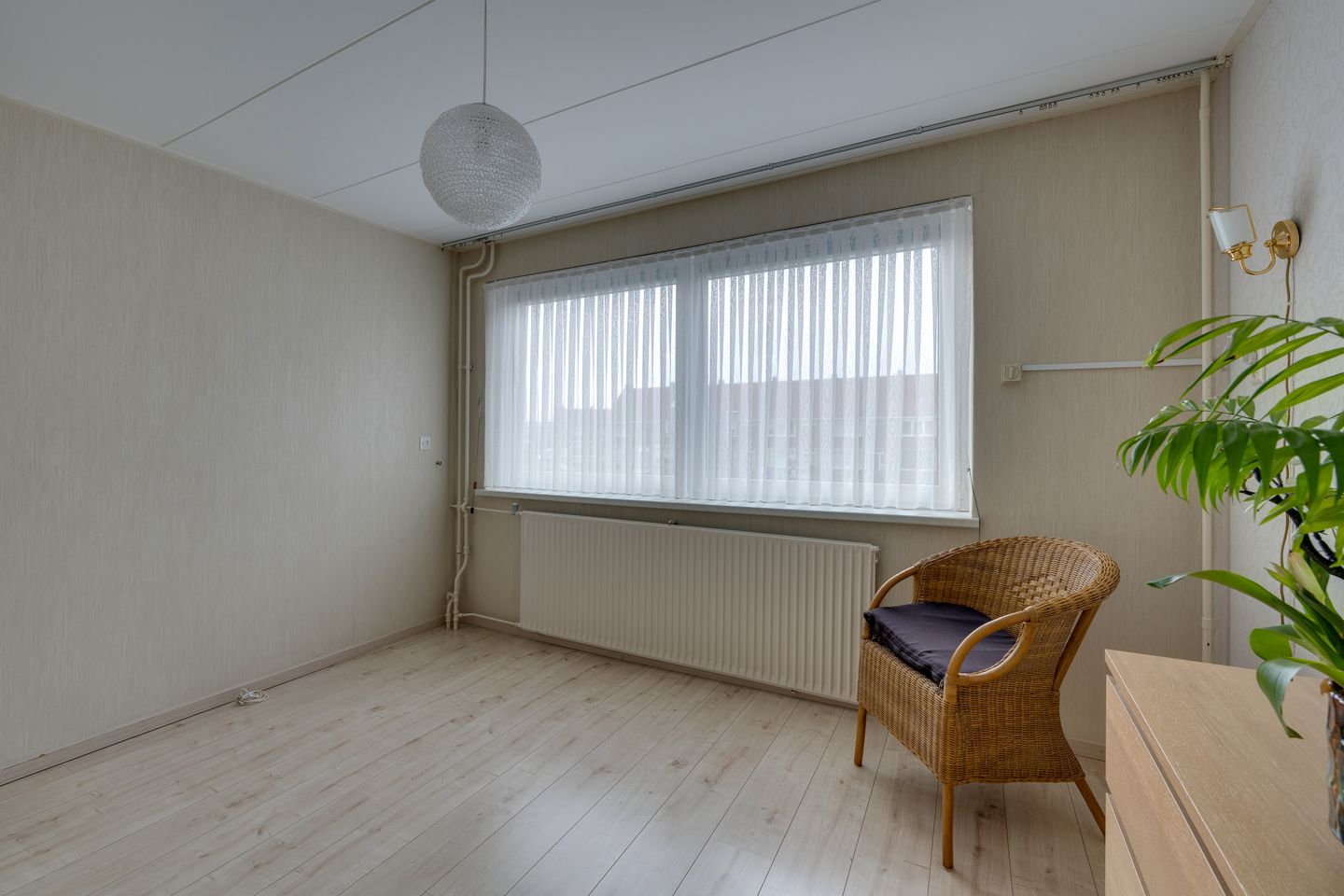 Foto 40 van Vissersvenplein 15