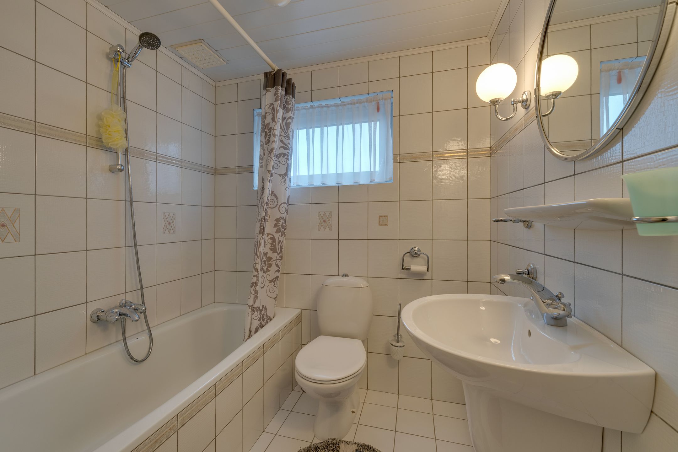 Foto 42 van Vissersvenplein 15