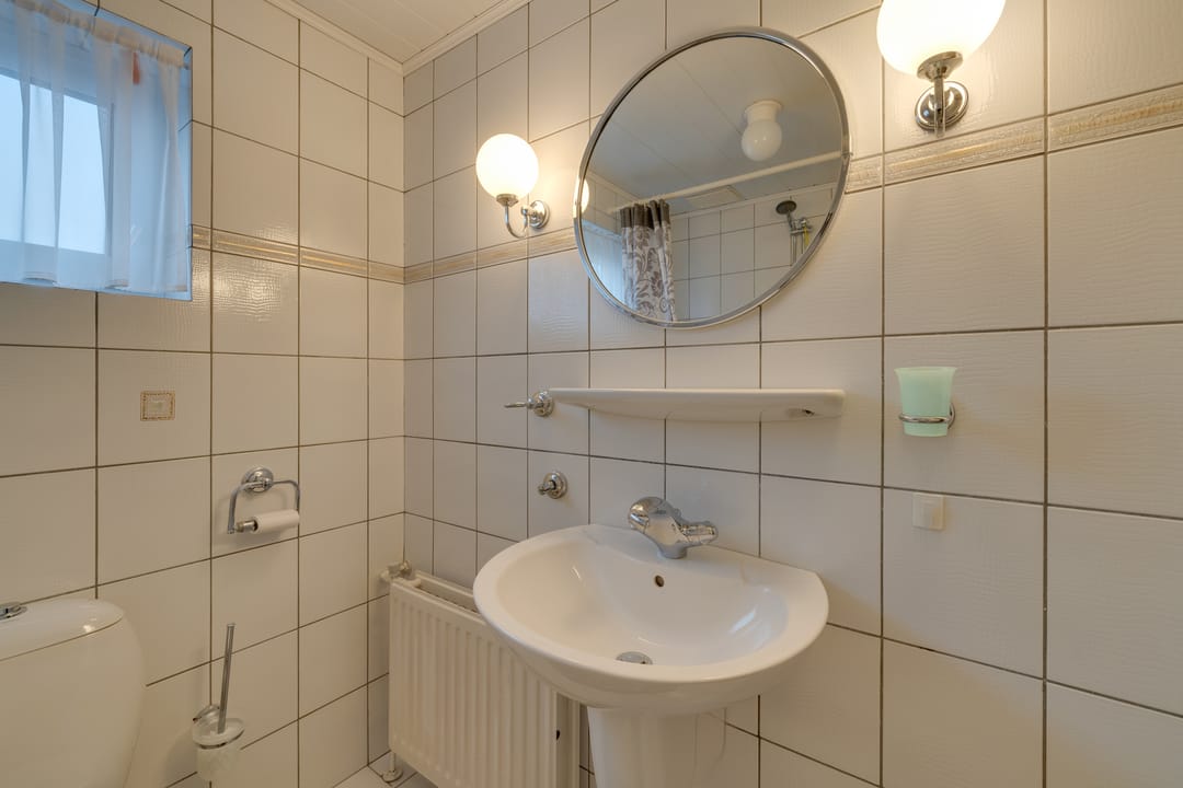 Foto 43 van Vissersvenplein 15