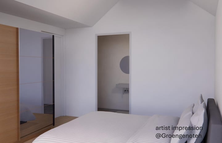 Foto 16 van Burg. Van Houtstraat 53