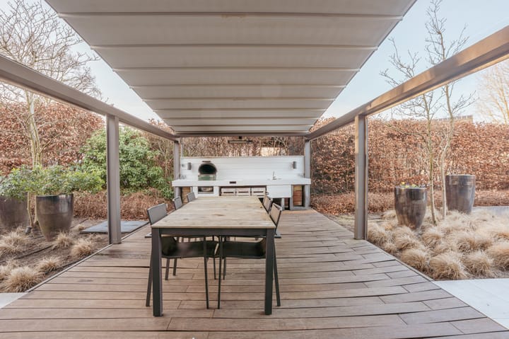 Photo 41 of Rading 2-A61