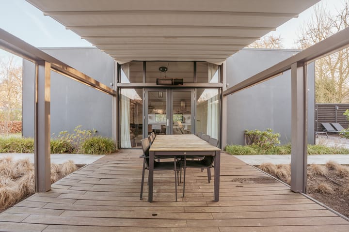 Photo 42 of Rading 2-A61